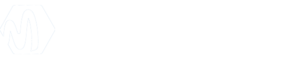Medflow Clinical - Global Logo for dark background